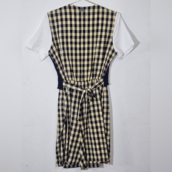 Playsuit - Picture 3 of 12